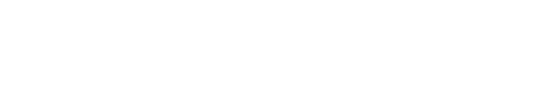 営業の転職成功率No.1ならGAVADON営業エージェントにお任せください